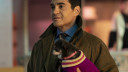 Rotten Tomatoes score voor seizoen 2 van 'Will Trent' belooft veel Rotten Tomatoes score voor seizoen 2 van 'Will Trent' belooft veel