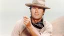 De legendarische Clint Eastwood stopt er écht mee: deze vergeten televisieserie maakte hem in één klap wereldberoemd