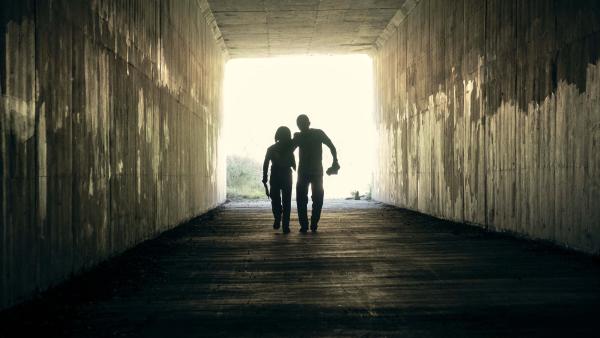 In 2026 keert deze briljante serie terug op Netflix met een tweede seizoen