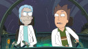 Recensie HBO Max-serie 'Rick and Morty' seizoen 7