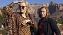 HBO Max-hit: Nieuw seizoen veelgeprezen komedie haalt plaats in Top 10 HBO Max-hit: Nieuw seizoen veelgeprezen komedie haalt plaats in Top 10