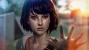 Prime Video voegt vijf castleden toe aan live-actionserie gebaseerd op populaire videogame