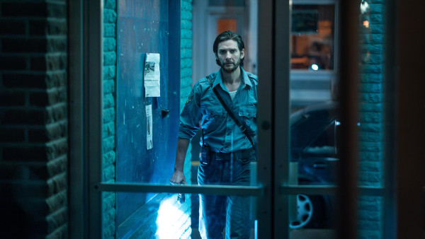 Fans van 'Stranger Things' opgelet: deze Stephen King-verfilming maakt het wachten draagbaar Fans van 'Stranger Things' opgelet: deze Stephen King-verfilming maakt het wachten draagbaar
