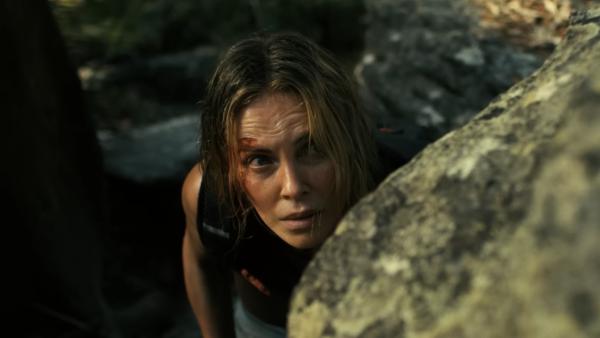 Nog maar twee dagen en dan komt Netflix eindelijk met deze bloedstollende actiethriller met Charlize Theron