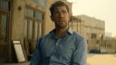 Eerste recensies 'Tom Clancy's Jack Ryan: Ghost War': is deze film een waardige opvolger van de afgeronde serie?