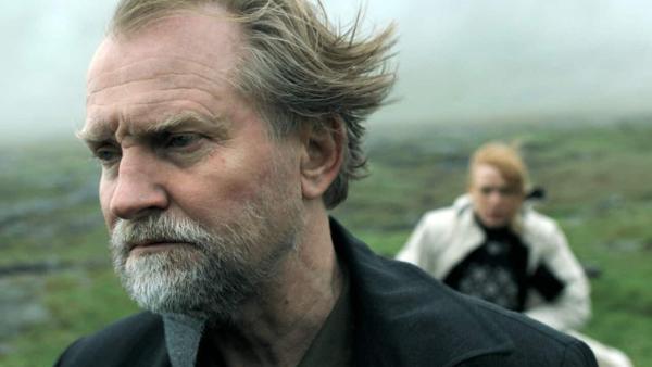 Deze thriller uit Scandinavië laat je niet meer los, dus ga snel naar NPO start en ga kijken!