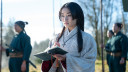 Na 'Shōgun' moet deze actrice echt terugkeren in volgende 'Fast & Furious'-film Na 'Shōgun' moet deze actrice echt terugkeren in volgende 'Fast & Furious'-film