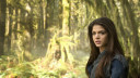Problematische en controversiële dood in 'The 100': beïnvloedde de rest van de serie