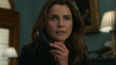 Netflix maakt statement en gaat door met deze intelligente politieke thriller Netflix maakt statement en gaat door met deze intelligente politieke thriller