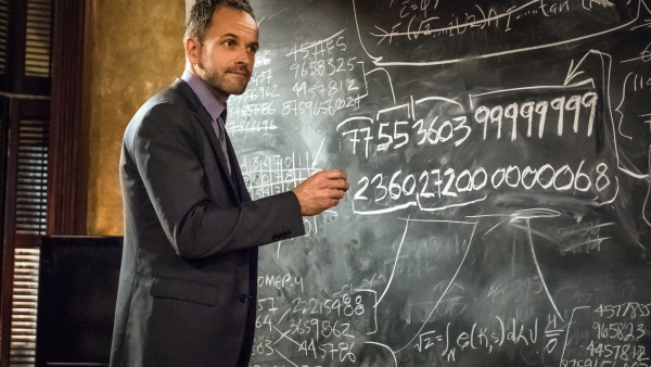 Deze misdaadserie is een dikke aanrader, maar iedereen lijkt hem alweer vergeten