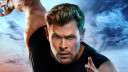 'Thor'-ster Chris Hemsworth keert terug voor 2e seizoen voor zijn hitserie 'Limitless'