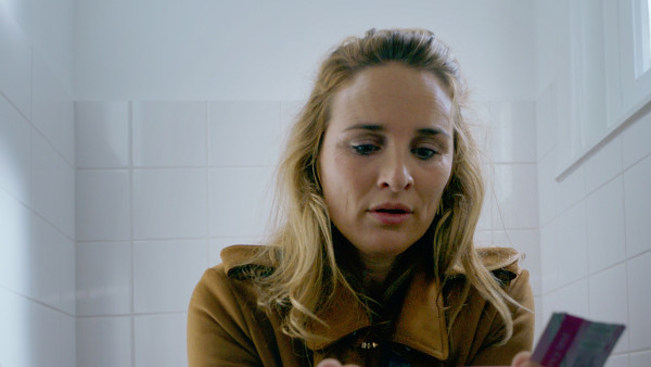 Lieke van Lexmond en Bo Maerten veroveren nu Videoland met hitfilm uit 2022
