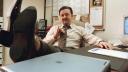 25 jaar 'The Office': Ricky Gervais onthult geheimen en favoriete momenten in nieuwe special