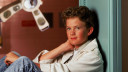 Hoe ziet het jongetje Doogie uit 'Doogie Howser, M.D.' er tegenwoordig uit, en wat doet hij nu?