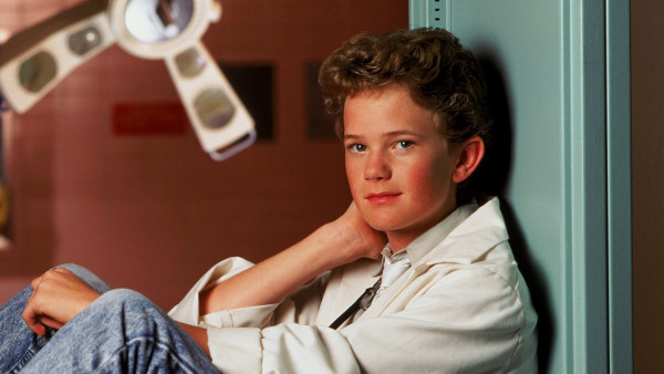 Hoe ziet het jongetje Doogie uit 'Doogie Howser, M.D.' er tegenwoordig uit, en wat doet hij nu?