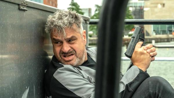 Drie series, één week: dit zijn de grootste Netflix-premières om niet te missen