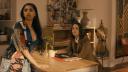 'Not Suitable for Work': Mindy Kalings nieuwe sitcom is niet grappig genoeg, te plat en vol clichés