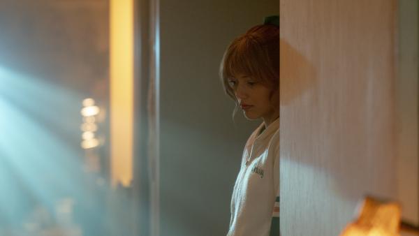 De meest invloedrijke serie ooit op Netflix breekt alle records, en het is nog altijd niet voorbij