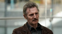 Waar en wanneer is de nieuwste film van Liam Neeson thuis te kijken?