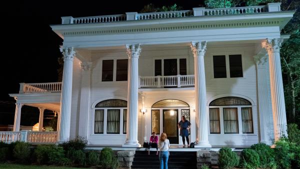 Het vijfde seizoen van een van de best bekeken series van onze tijd krijgt deze zomer, na 16 maanden wachten, een onverwachte wending op Netflix