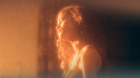 Aangepaste cast voor 'Euphoria' onthuld: Welke personages keren terug in de HBO-serie?