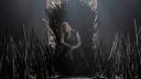 George R.R. Martin haalt snoeihard uit naar 'Game of Thrones: House of the Dragon'
