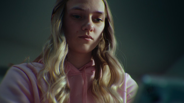 'Kpop Demon Hunters' aan de kant geschoven, een nieuwe nummer 1 in de film top 10 van Netflix