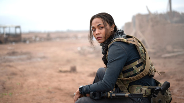 Dit zijn de nieuwe series en seizoenen op SkyShowtime Dit zijn de nieuwe series en seizoenen op SkyShowtime