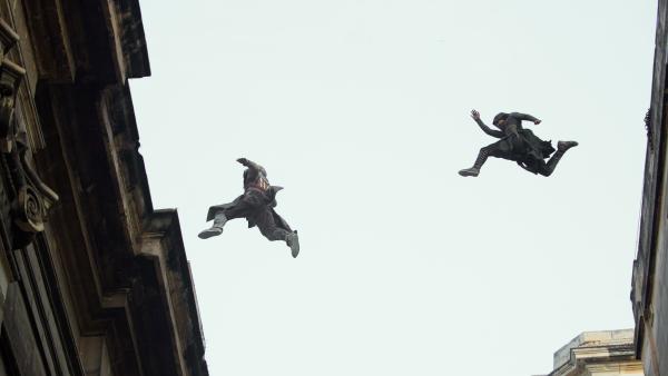 Netflix zet belangrijke stap voor de verfilming van deze ultieme videogame