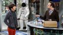 Shockerende Wending in 'The Big Bang Theory'-universum: eerste beelden spin-off verrassen fans met sci-fi twist