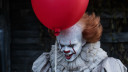 Nieuwe castleden voor de 'IT'-prequelserie 'Welcome to Derry' aangekondigd