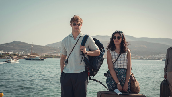 SerieTotaal tipt: deze drie prachtige series op Netflix komen het best uit de test SerieTotaal tipt: deze drie prachtige series op Netflix komen het best uit de test