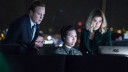 De start van 'The Purge' staat vanaf aankomend weekend op Netflix: goed voor bijna $140 miljoen De start van 'The Purge' staat vanaf aankomend weekend op Netflix: goed voor bijna $140 miljoen