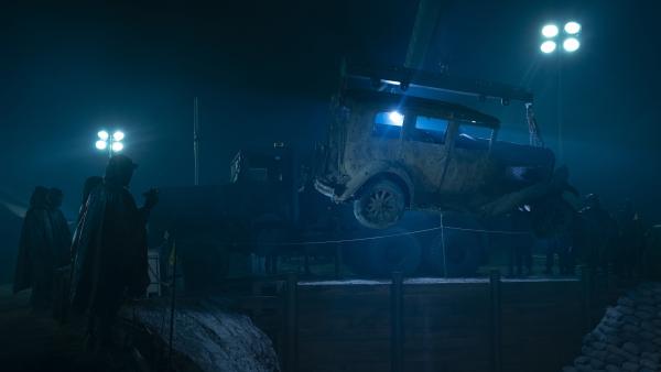 "De nieuwe aflevering overtreft alles!", Stephen King totaal lyrisch over deze miniserie op HBO Max, wie durft te kijken?