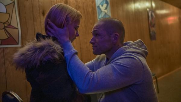 Deze rauwe en loeispannende thriller domineert de lijst bij Prime Video