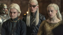 'House of the Dragon' breidt cast uit met zwaargewichten voor seizoen 3 'House of the Dragon' breidt cast uit met zwaargewichten voor seizoen 3