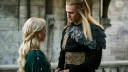 Wie is de Duistere Tovenaar in 'The Rings of Power' eigenlijk?