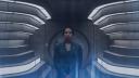 Deze dystopische scifi-serie van Apple TV keert volgende maand terug met het derde seizoen; nieuwe trailer uitgebracht