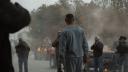HBO Max geeft enorme draai aan Green Lantern: de nieuwe trailer voor 'Lanterns' gaat veel mensen verrassen
