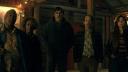 'The Boroughs': 'Cocoon'-achtige high-conceptserie van 'Stranger Things'-makers weet niet helemaal te bevredigen