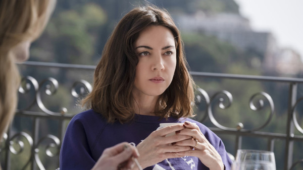 Nieuw op HBO Max: de must-see series van volgende week in één overzicht Nieuw op HBO Max: de must-see series van volgende week in één overzicht