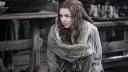'Game of Thrones'-actrice werd slachtoffer van sekte en schrijft nu alles van zich af in eigen boek
