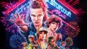 'Stranger Things: Tales From ’85'! Netflix verrast met compleet nieuwe serie: Maar wanneer speelt deze af?