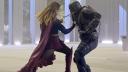 Skip 'Supergirl' maar in de bioscoop, deze serie op Prime Video houdt je aandacht veel langer vast