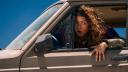 'Euphoria' seizoen 3: verdwaalde zielen, borsten en drugs in een onverbiddelijk Amerika