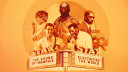 Nieuwe HBO Max-serie is perfectie met 100% op Rotten Tomatoes: Nieuwe HBO Max-serie is perfectie met 100% op Rotten Tomatoes: