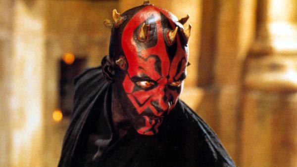 Maker van een van de slechtste 'Star Wars'-series ooit doet gepeperde uitspraken over de dramatische ontvangst: "ik weet wie ze zijn"