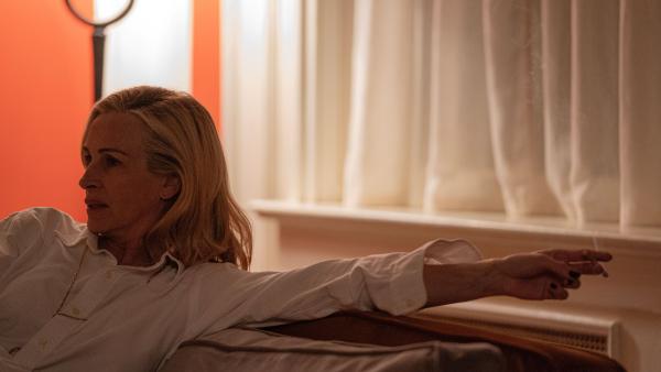 Deze ongelooflijke flop maakt zelfverzekerd zijn opwachting in de Top 10 van Prime Video