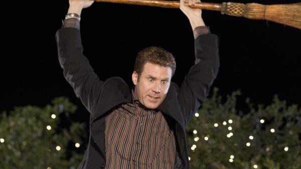 Er wordt gewerkt aan een reboot van deze populaire sitcom