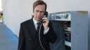 Nog één kans: 'Better Call Saul' kan negatieve reeks eindelijk doorbreken